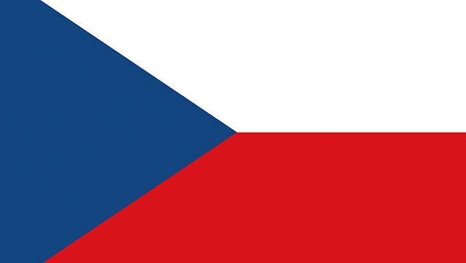 République Tchèque Échange culturel avec Děčín