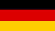 225px-Flag_of_Germany.svg.png