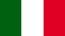Flag_of_Italy_(2003-2006).svg.png