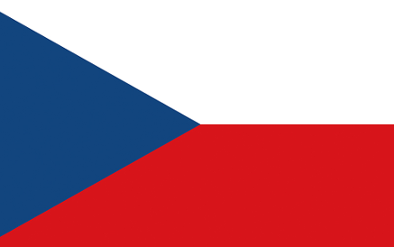 Échange culturel Franco-Tchèque