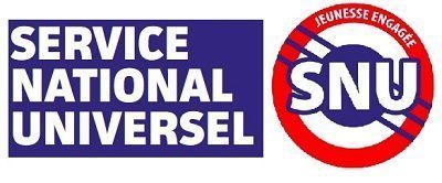 Service National Universel 2020