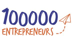 Association 100 000 entrepreneurs