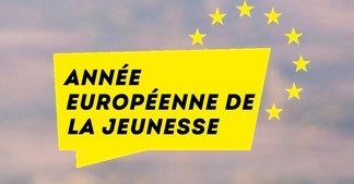 Année européenne