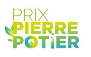 Prix Pierre Potier des lycéens