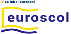 Le lycée Monge-La Chauvinière  a vu sa labellisation Euroscol renouvelée jusqu’en 2028