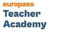 Formation sur la différenciation des cours – Europass Teacher Academy